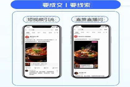 真实案例解析：SEM代运营托管公司的优势与挑战
