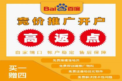 SEM推广公司案例：打造高效营销体系