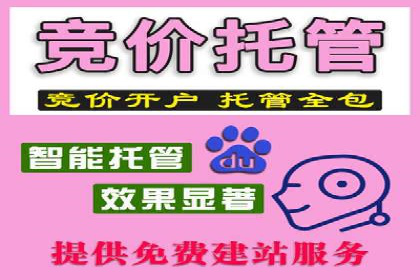 百度竞价广告投放技巧揭秘